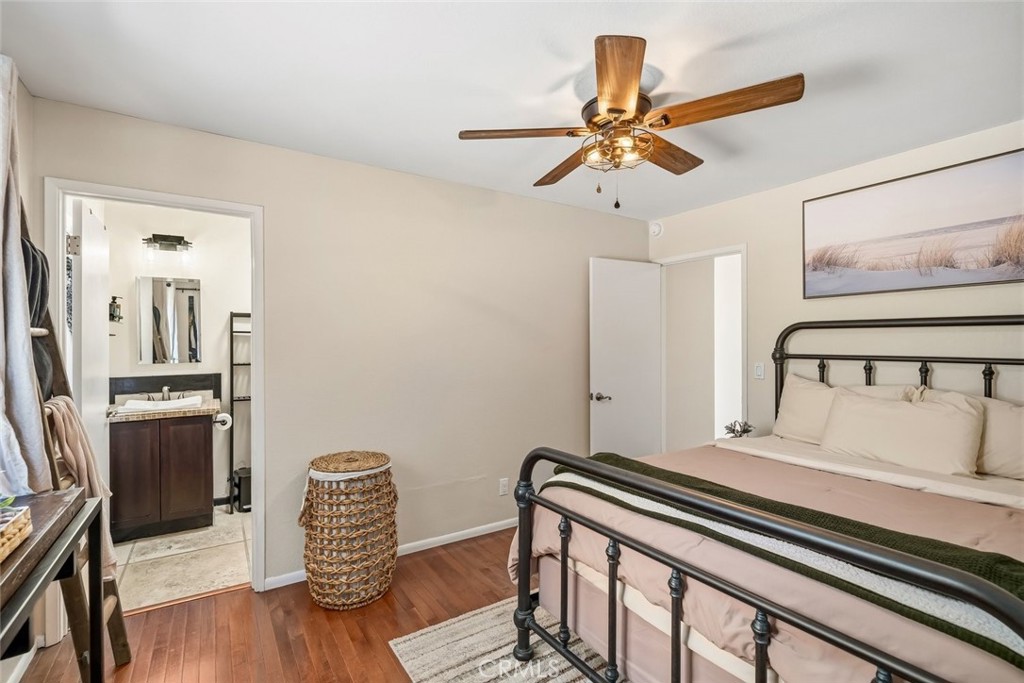 262 Loma Bonita 32