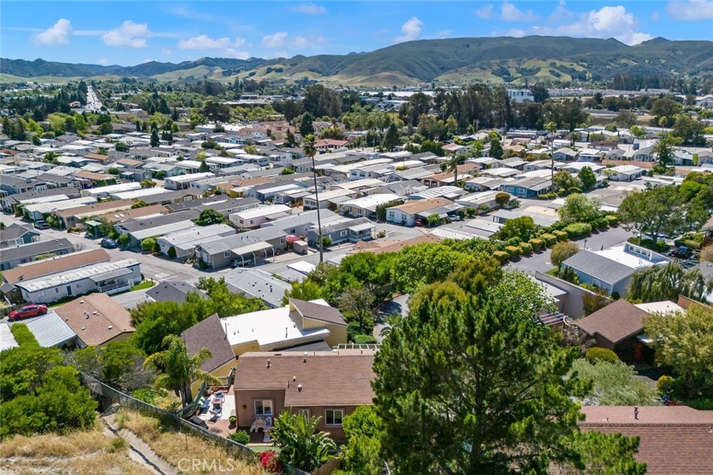262 Loma Bonita 32