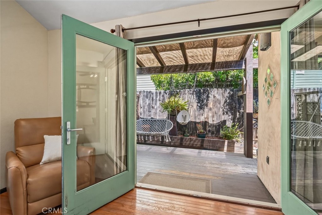 262 Loma Bonita 32