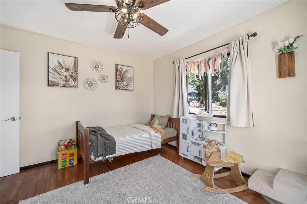 262 Loma Bonita 32