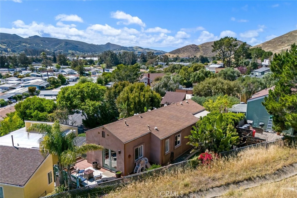 262 Loma Bonita 32