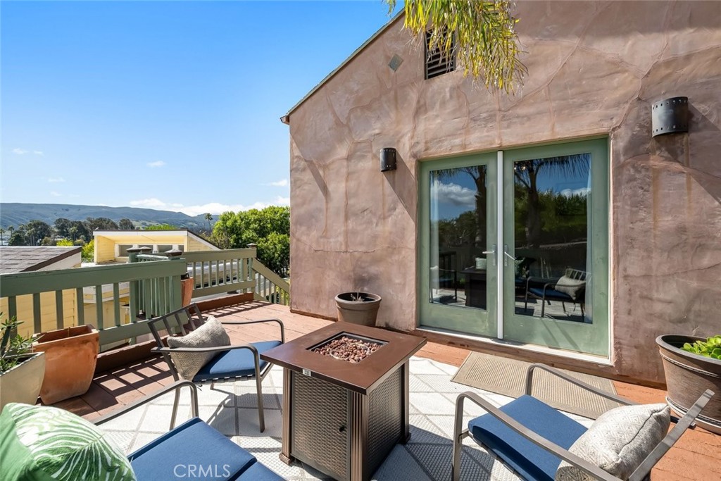262 Loma Bonita 32