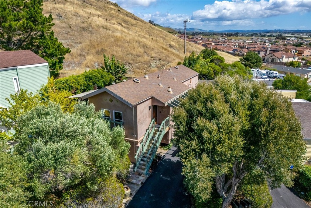 262 Loma Bonita 32