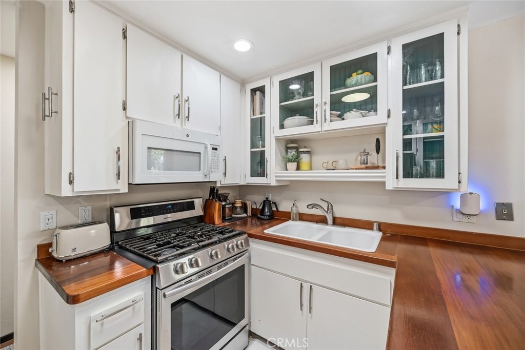 262 Loma Bonita 32