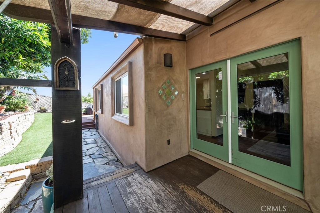 262 Loma Bonita 32