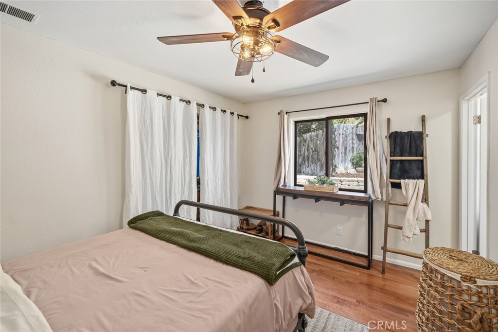 262 Loma Bonita 32