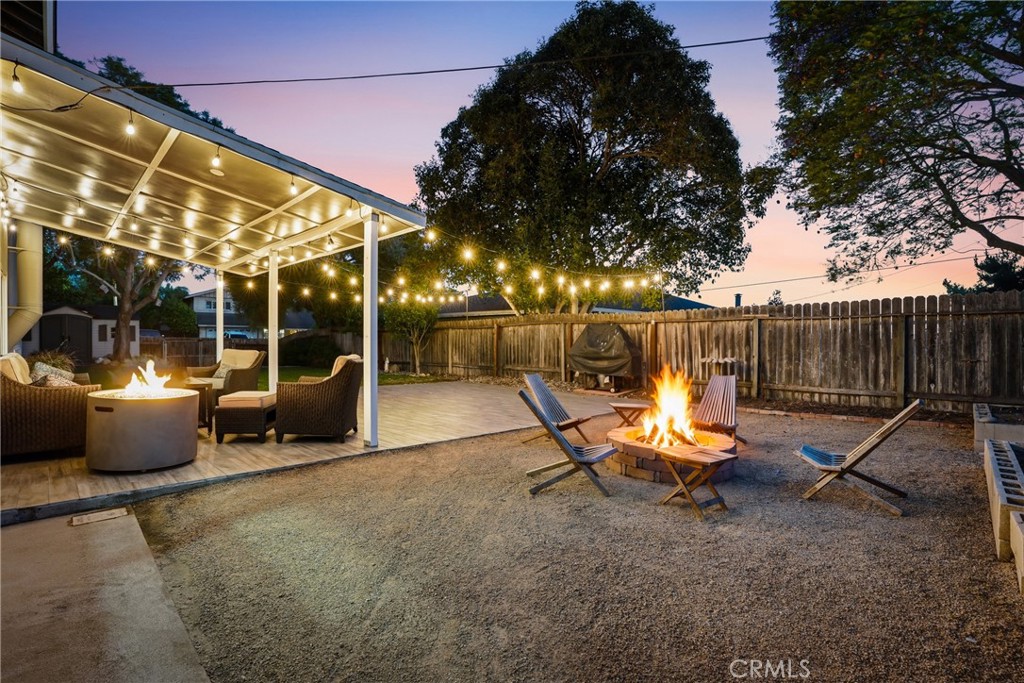 873 Blake Street