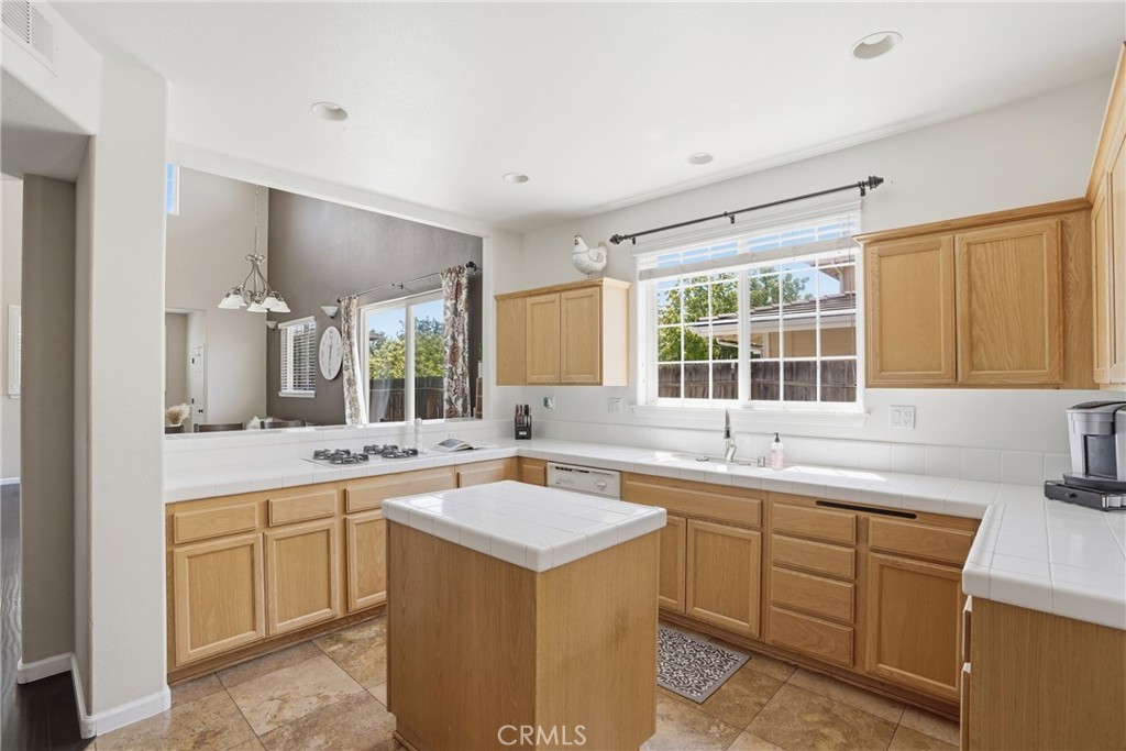 859 Sycamore Canyon Road