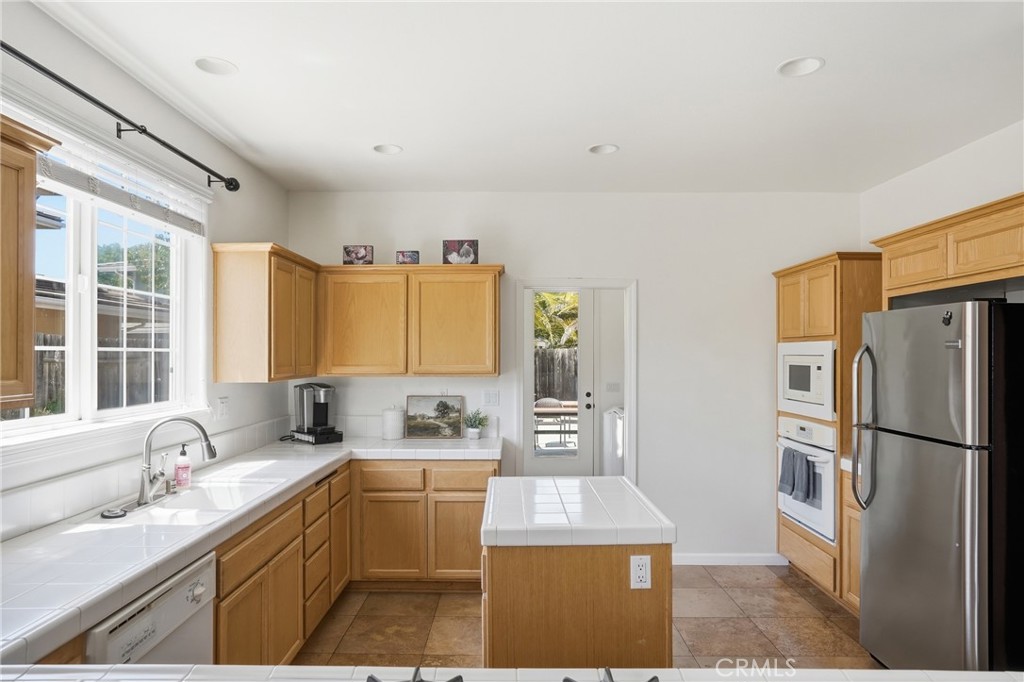 859 Sycamore Canyon Road