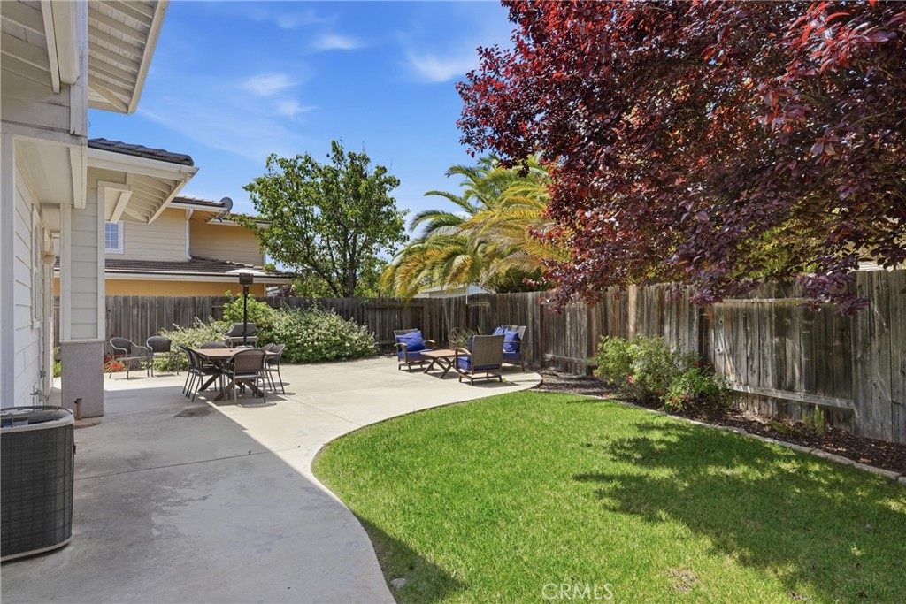 859 Sycamore Canyon Road