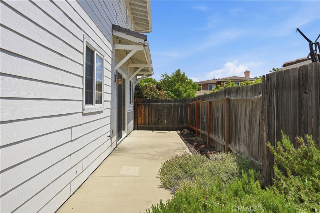 859 Sycamore Canyon Road