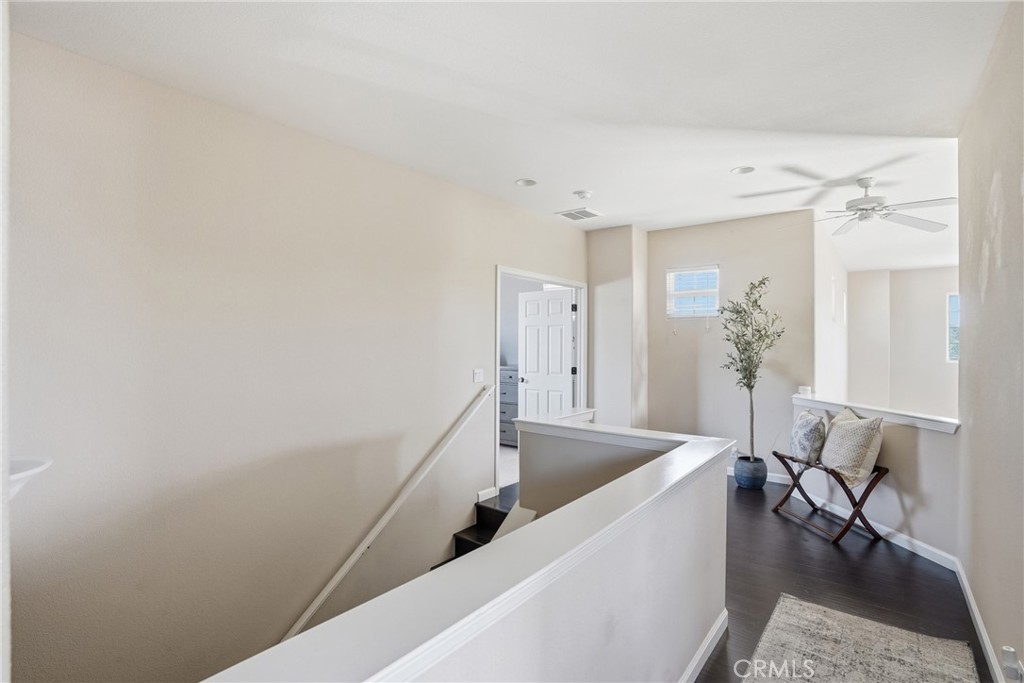 859 Sycamore Canyon Road