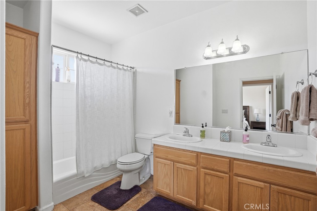 859 Sycamore Canyon Road