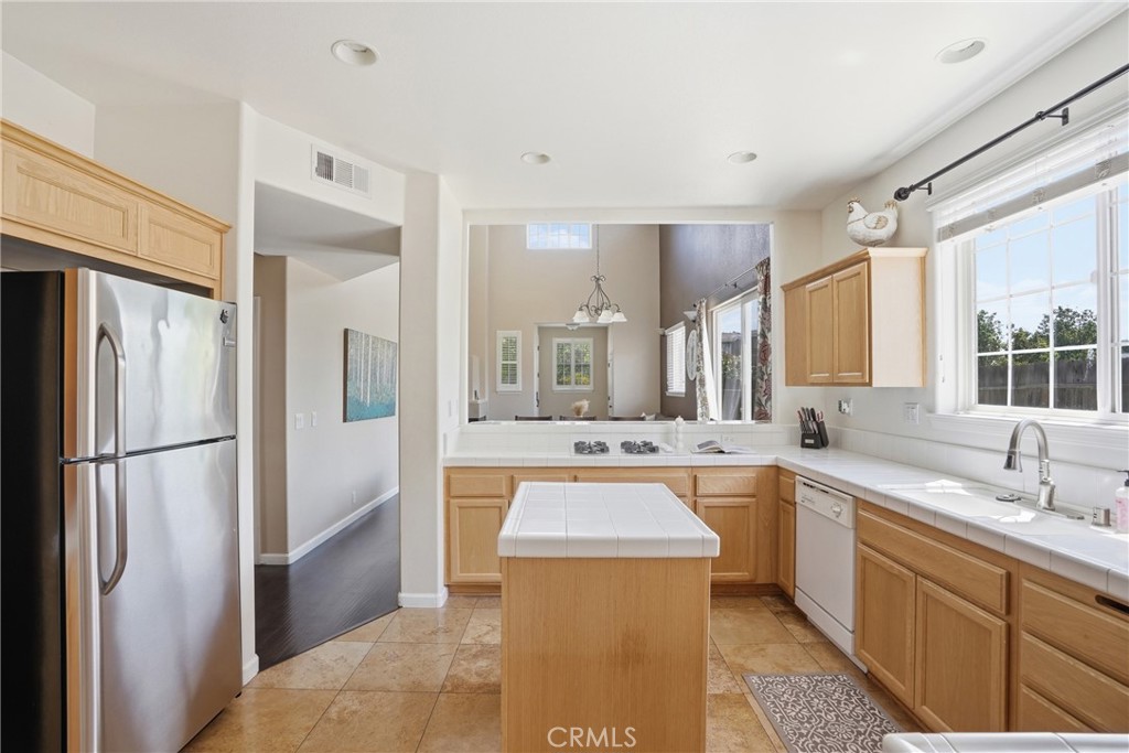 859 Sycamore Canyon Road