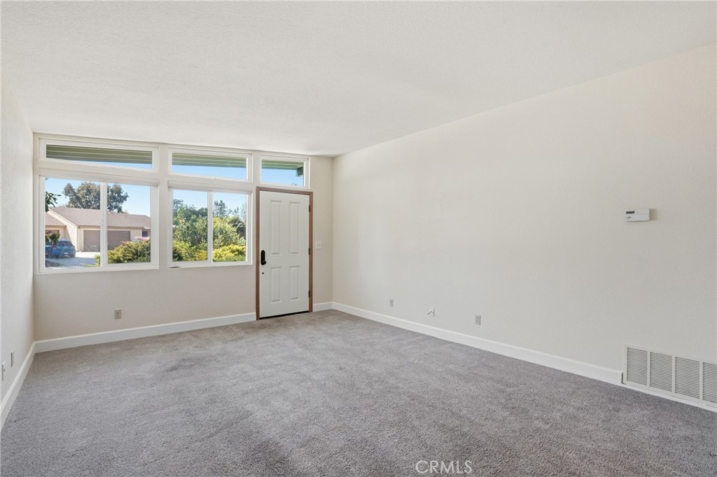 1740 Westfield Road
