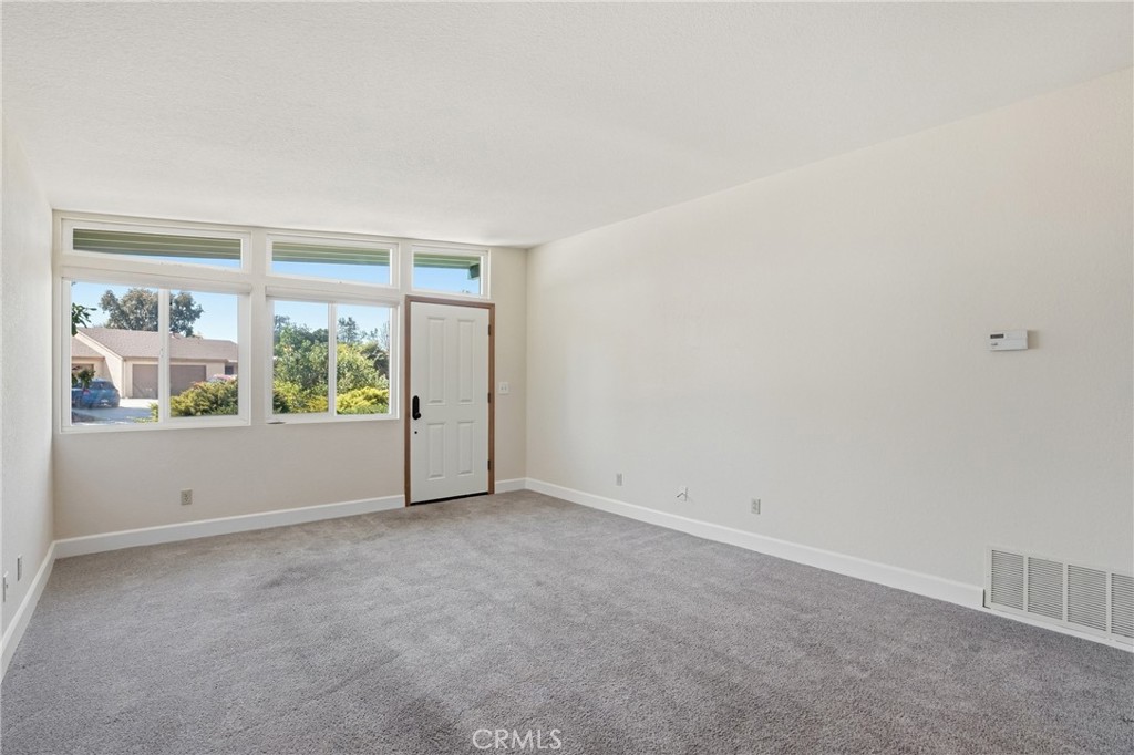 1740 Westfield Road