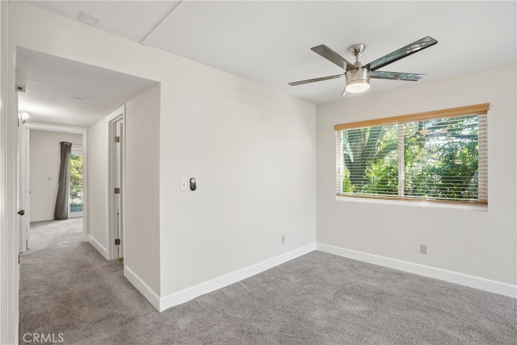 1740 Westfield Road