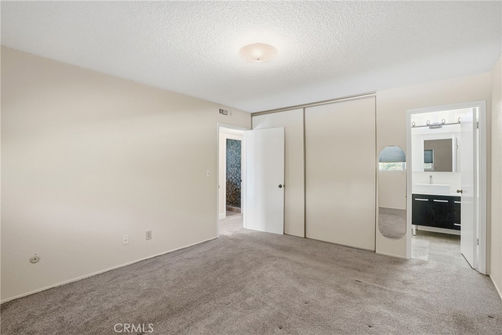 1740 Westfield Road
