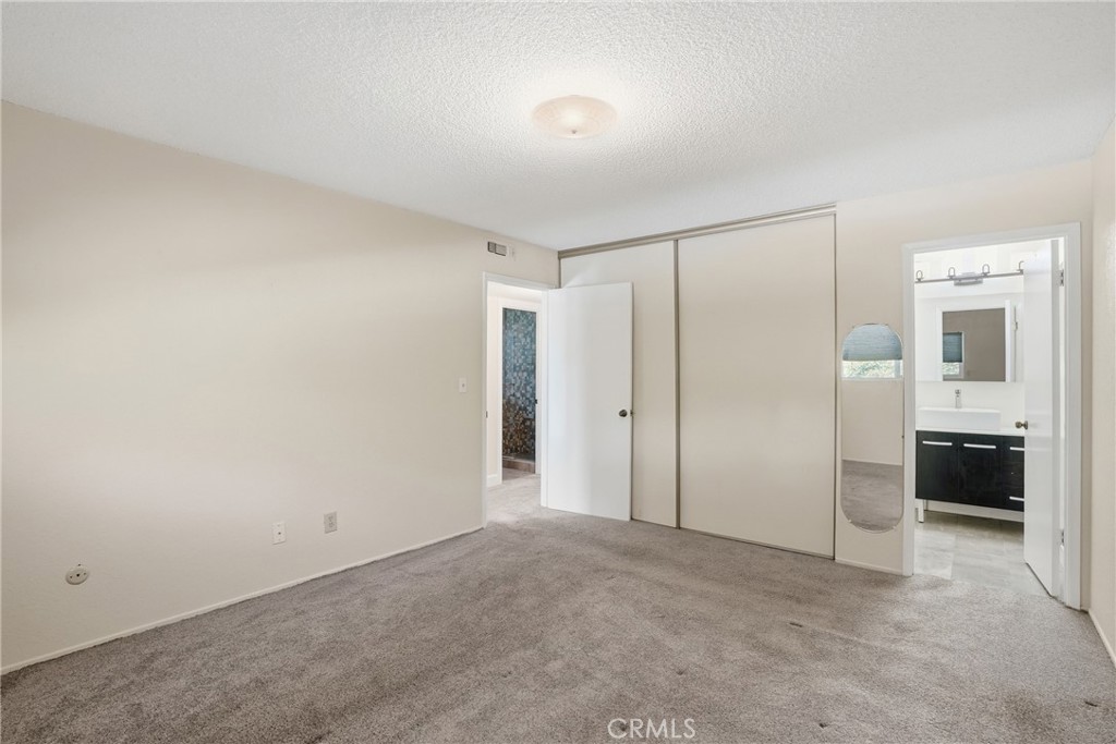 1740 Westfield Road