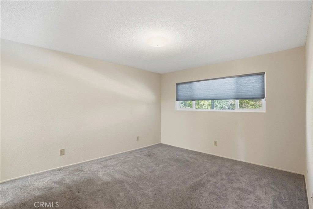 1740 Westfield Road