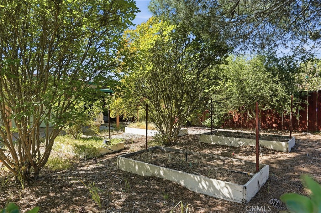 1740 Westfield Road