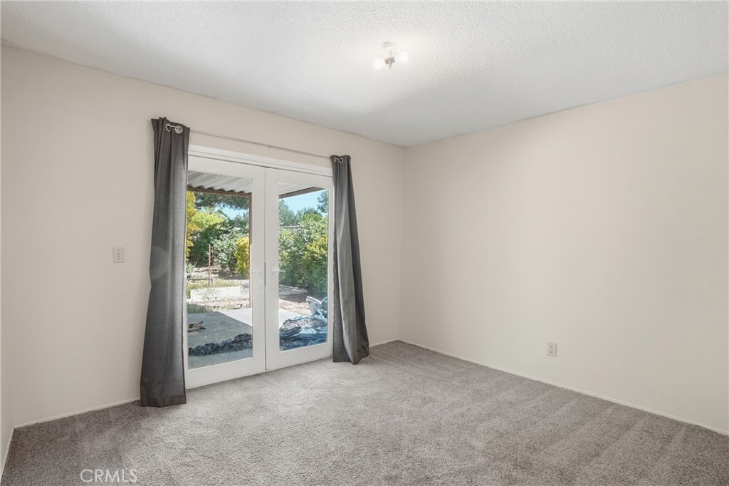 1740 Westfield Road