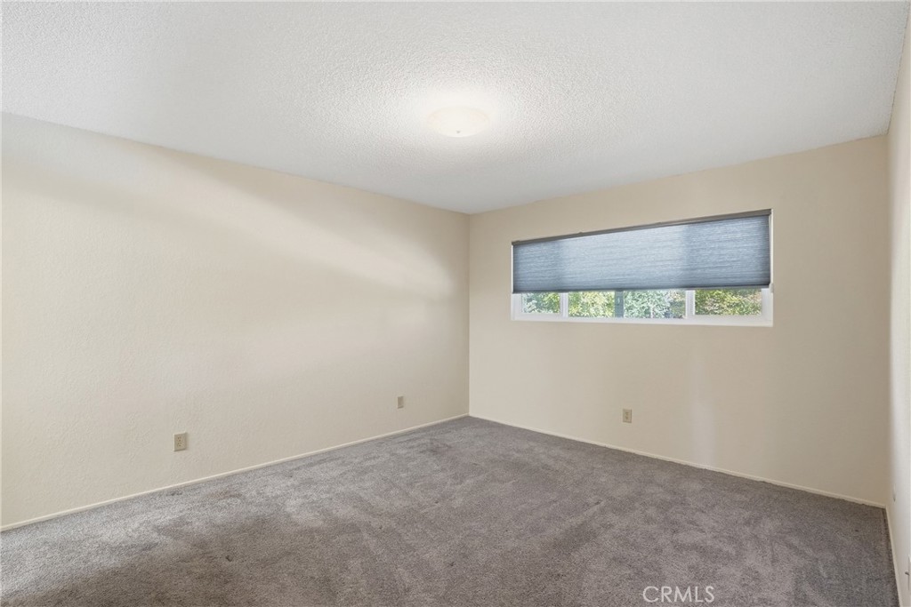 1740 Westfield Road
