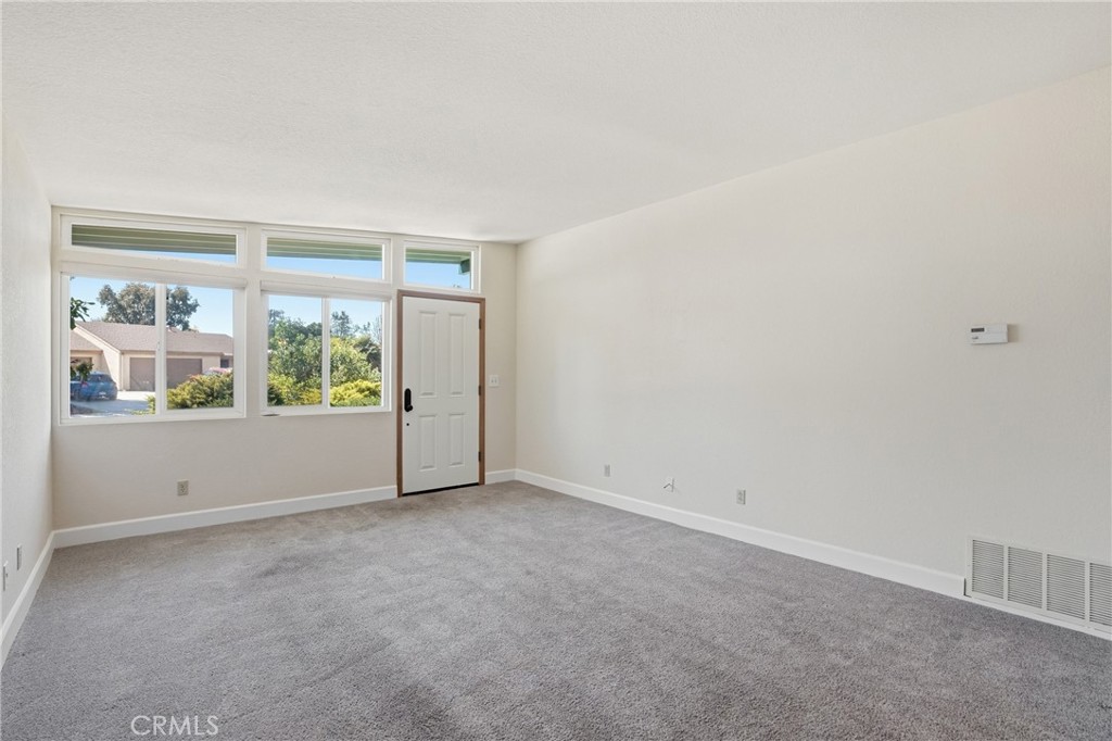 1740 Westfield Road