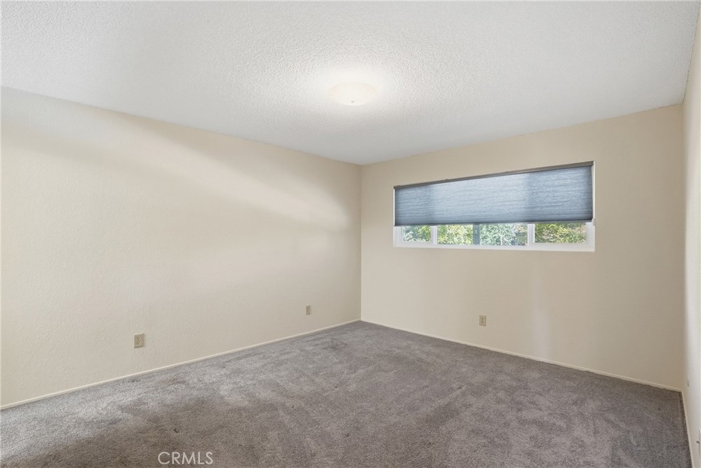 1740 Westfield Road