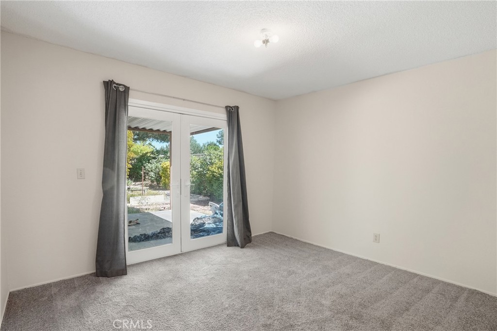 1740 Westfield Road