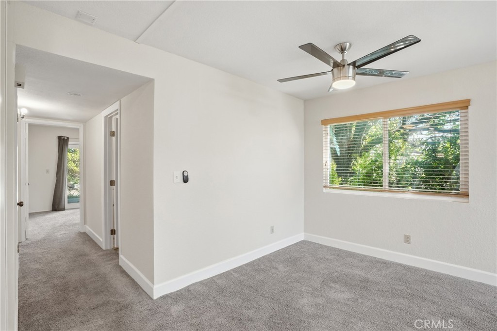 1740 Westfield Road