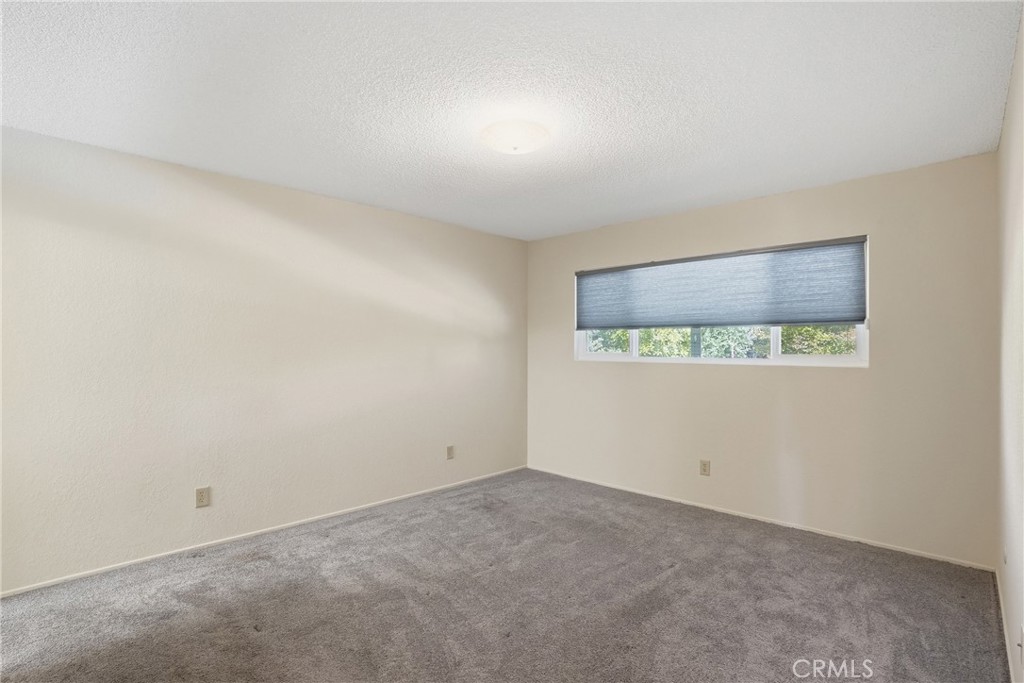 1740 Westfield Road