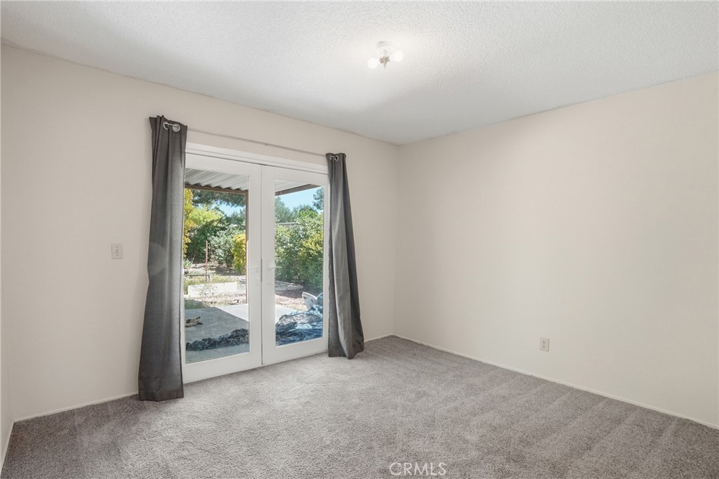 1740 Westfield Road