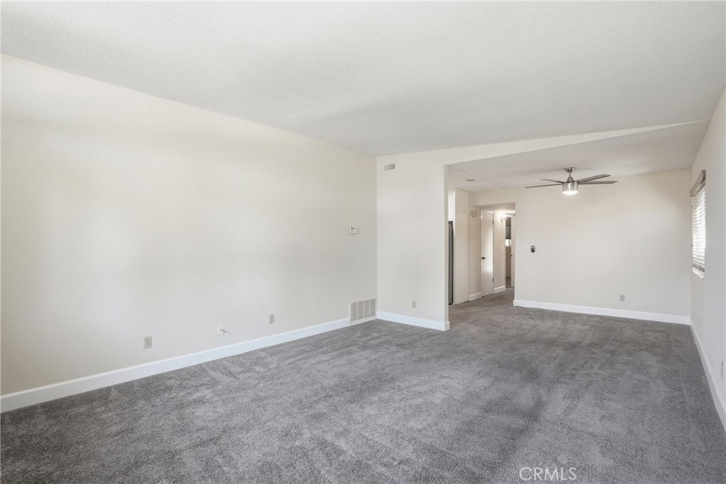1740 Westfield Road