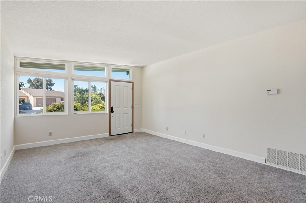 1740 Westfield Road