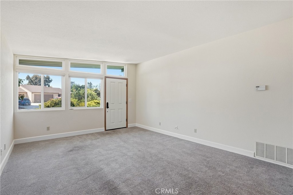 1740 Westfield Road