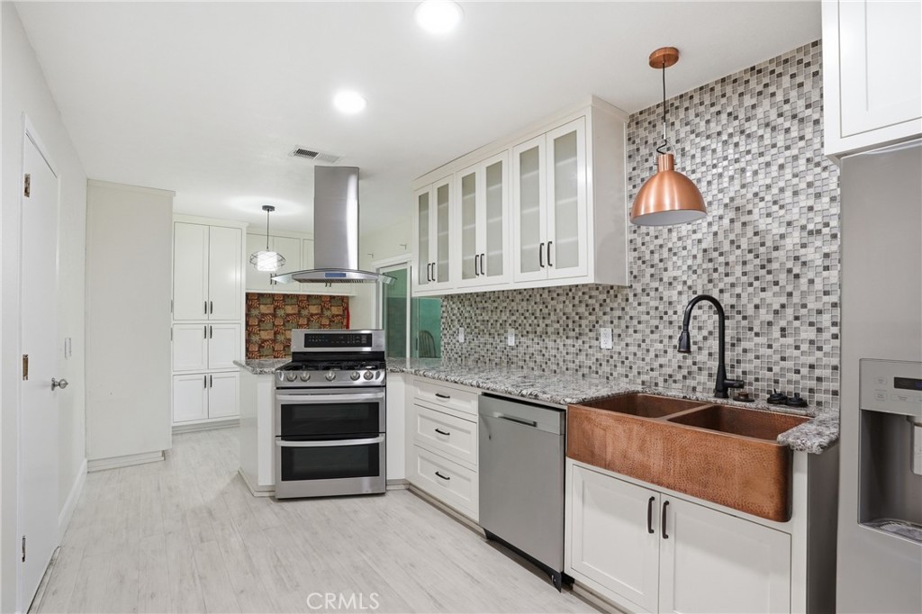1740 Westfield Road Paso Robles Ca Us 93446 Pi26087454