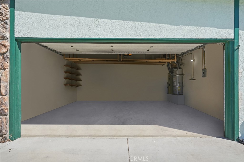 1740 Westfield Road