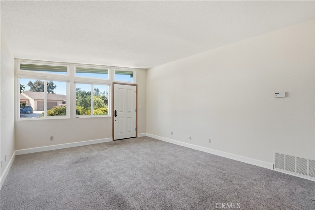 1740 Westfield Road