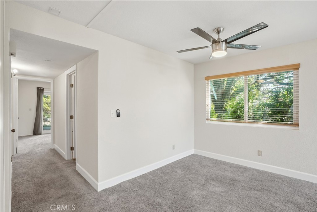 1740 Westfield Road
