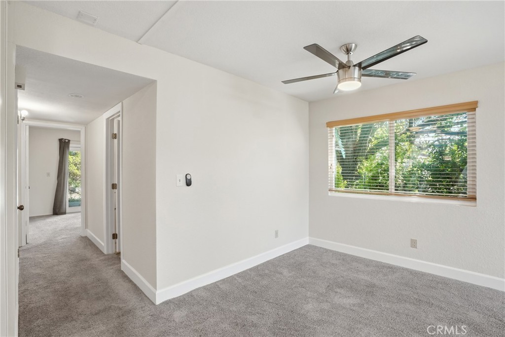 1740 Westfield Road