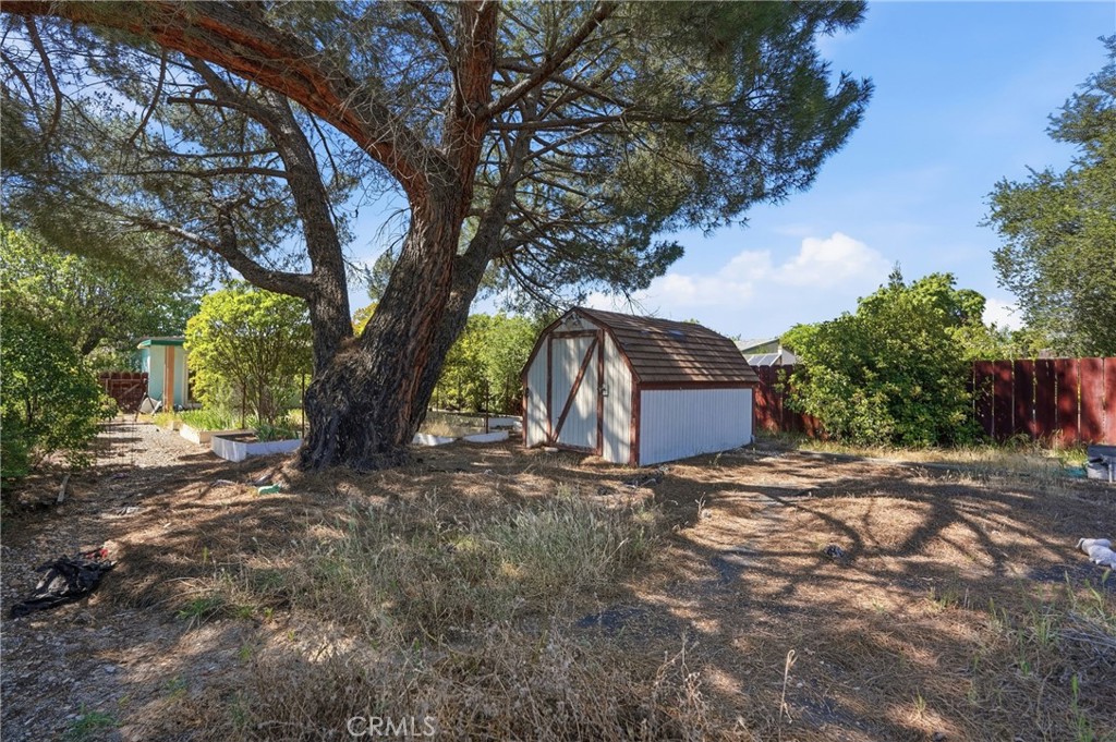1740 Westfield Road