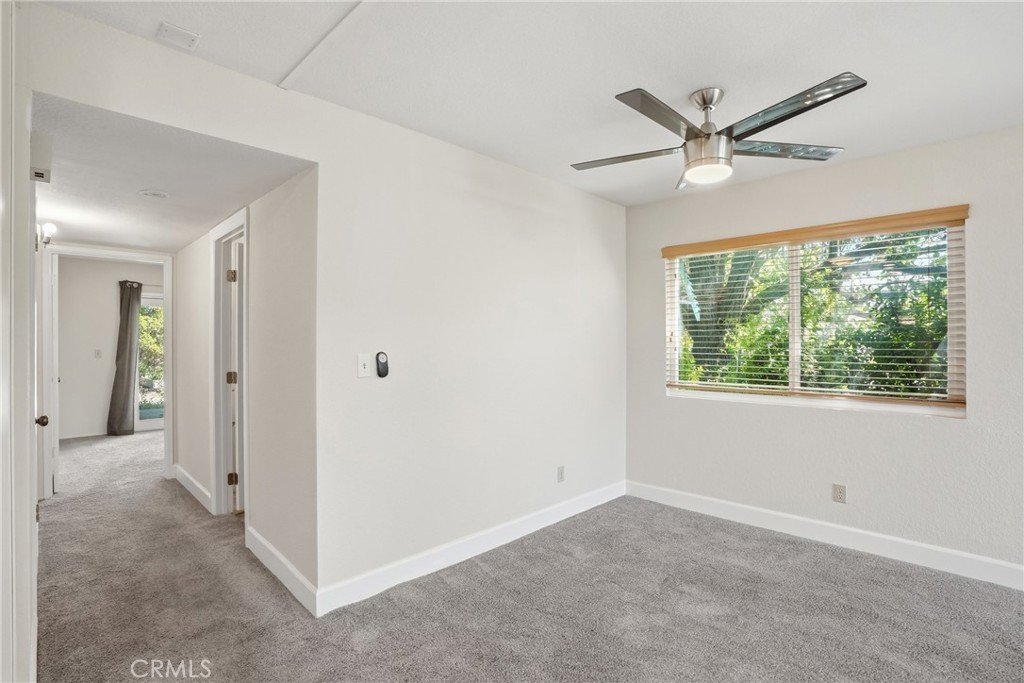 1740 Westfield Road