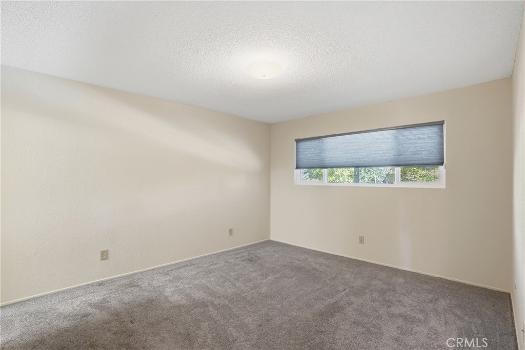 1740 Westfield Road