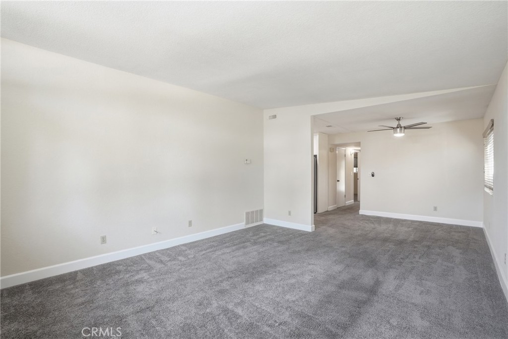 1740 Westfield Road