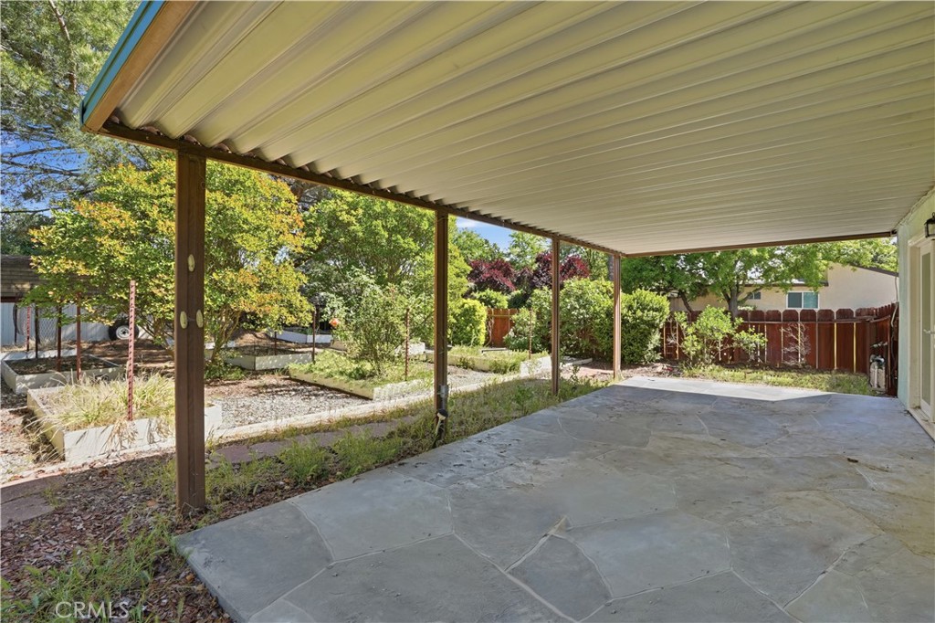 1740 Westfield Road