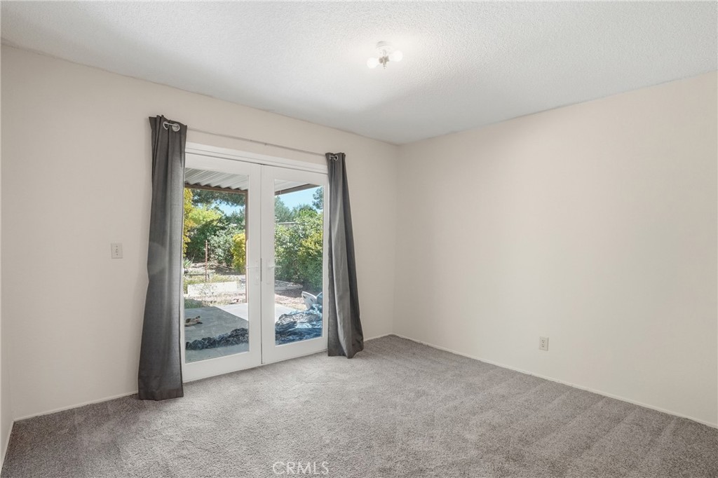 1740 Westfield Road