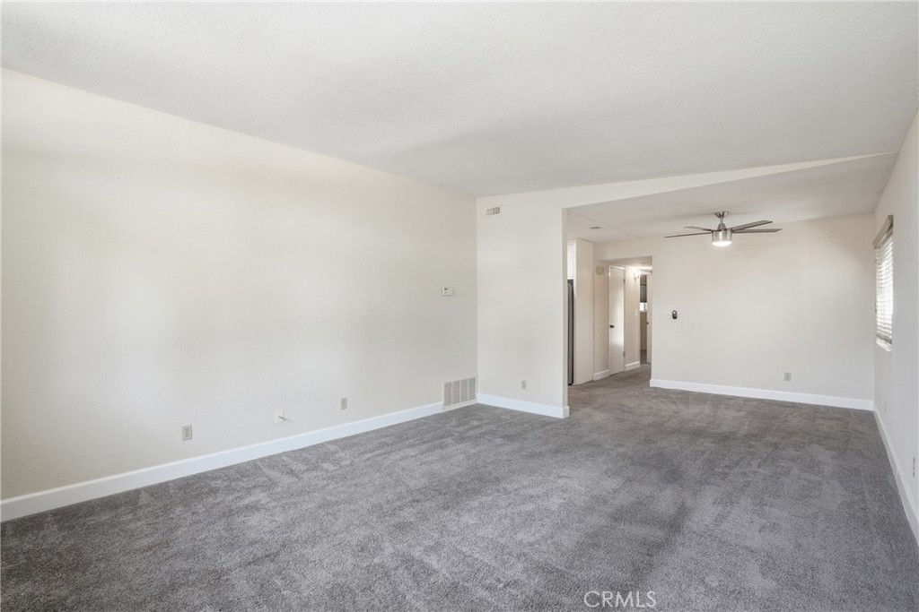 1740 Westfield Road