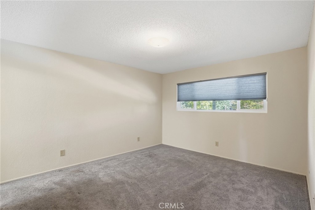 1740 Westfield Road
