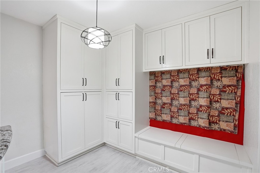 1740 Westfield Road